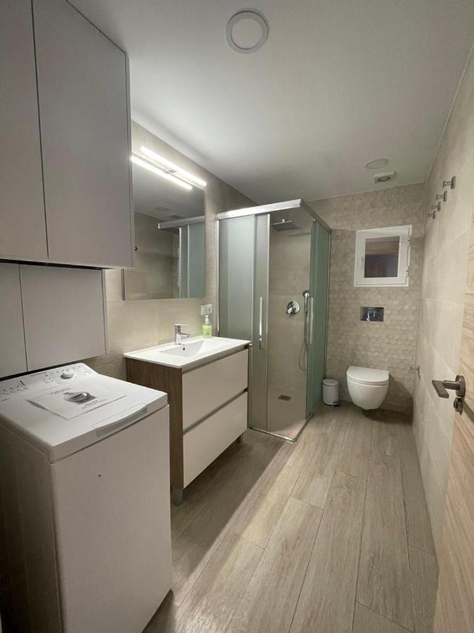 Edificio Albires Apartman El Albir Kültér fotó